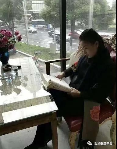 玄易闪电梅花网络班10月26日开课(图1)