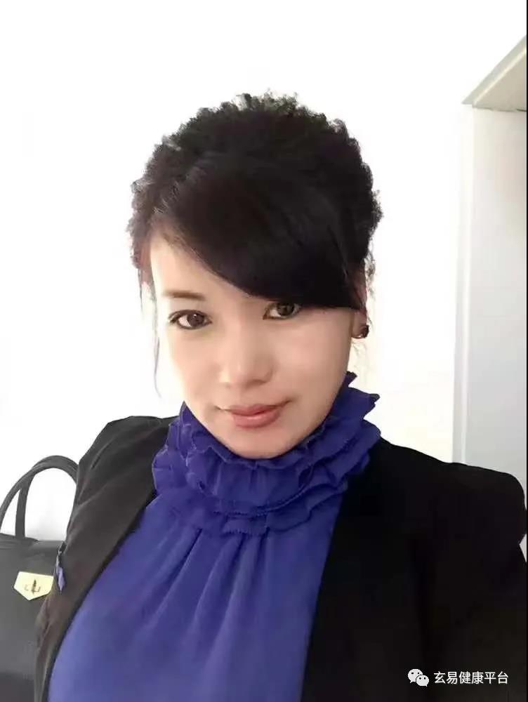 玄易闪电梅花网络班10月26日开课(图6)