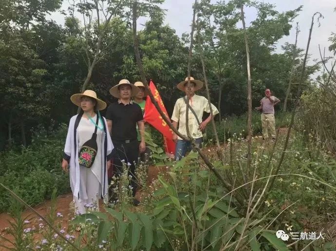 玄易阴阳先生出黑下葬网络班12月25日开课(图2)